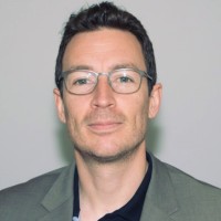 Arnaud Vallat Email & Phone Number