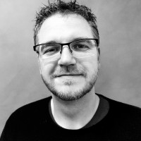 Autorola Software Development Employee Martin Verner's profile photo