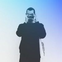 commcepta Employee Gustavo Costa's profile photo