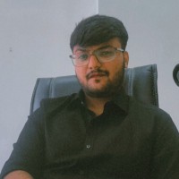 Rahul Bhatt Email