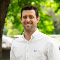 Brannigans Employee Nick Hodgson's profile photo