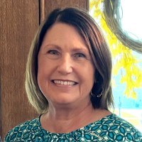 University Instructors, Inc. Employee Deanne Coleman's profile photo