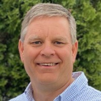 Patrick Menke Email & Phone Number