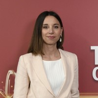 Valentina Magi Email & Phone Number