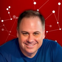 Mark Hinkle Email & Phone Number