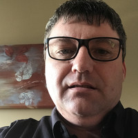 Dale Johnson Email & Phone Number