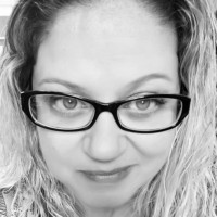 Appruv Employee Nikki Day's profile photo