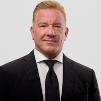 DiCello Levitt Employee Mark DiCello's profile photo