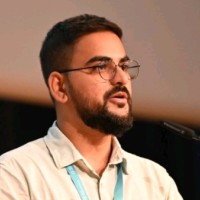 Amit Devra Email