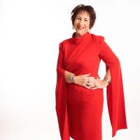 Jacqui Walker Email & Phone Number