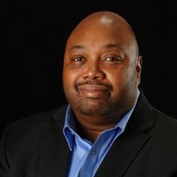 Procter & Gamble Employee Rick Terrell's profile photo