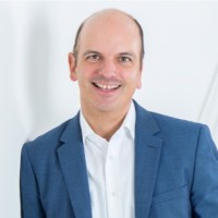 Coopers Group AG Employee Christian Biedermann's profile photo