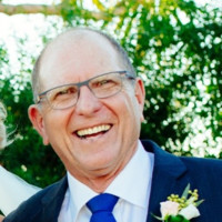 Primaries Employee Fred Lyon's profile photo