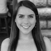 Osmow's Employee Stephanie Putnam's profile photo