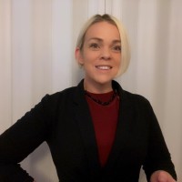 Carpenter Chartered Employee Christina Diaz's profile photo