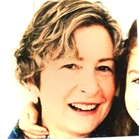 Pennco Automatic Pool Covers Employee Pat Sheinman's profile photo