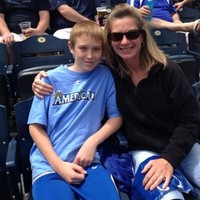Laura Matson Email & Phone Number