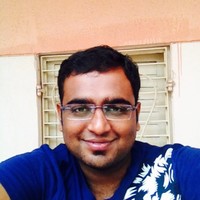 Swapnesh Nair Email