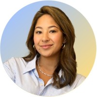 Superfly Employee Bianca Mukhi's profile photo