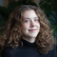 Josephine Grödem Email