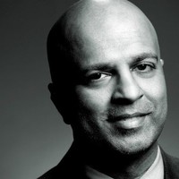 Digitas LLC Employee Anwar Hussain's profile photo