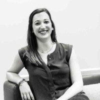 Marco Bicego Employee Kate Gibson's profile photo