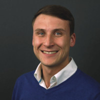 Dominic Kostolich Email