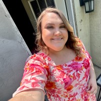 Carly Shackelford Email & Phone Number