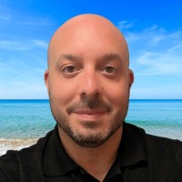 Charlie Ifrah Email & Phone Number