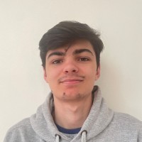 Lewis Shaw Email