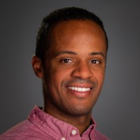 Collibra Employee Sean Pyle's profile photo