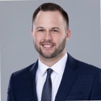 H2 Health Employee Kyle Stanley's profile photo