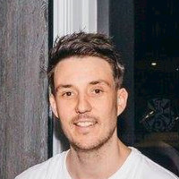 Virtual IT Group (VITG) Employee Travis Gough's profile photo