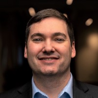 Email e telefono di Ryan McDevitt