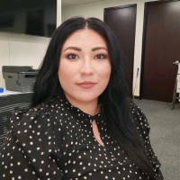 Andrea Morua Email & Phone Number