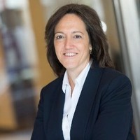 Correia & Puth, PLLC Employee Linda M. Correia's profile photo