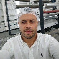 Jose Herrera Ramirez Email