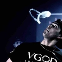 Danny Lolo Email & Phone Number | Flawless Vape Wholesale & Distribution,  Inc. Social Media Manager Contact Information