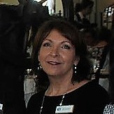 Jill Jordan Email & Phone Number