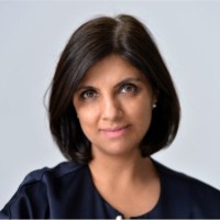 Jo Kanani Email