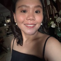 Nicolle Garrido Email & Phone Number