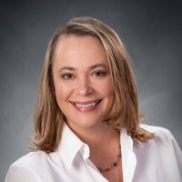 Lutheran South Academy Employee Theresa Richards's profile photo