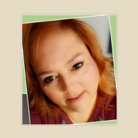 Ideal Window Mfg. Employee Mary Earp's profile photo