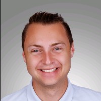Julian Reichle Email