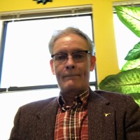 tdgFacilities Employee Eduardo Gardea's profile photo