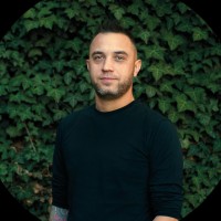 Tagatic.com Employee Marcin Szemik's profile photo