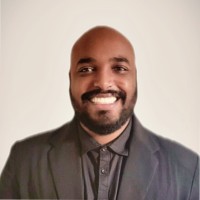 Paulding County School District Employee Jerry Harris's profile photo