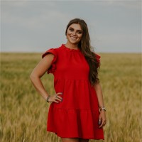 Kelsey Singleton Email & Phone Number