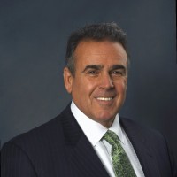 John Alfieri Email & Phone Number
