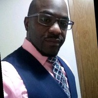 Robert Talbert Email & Phone Number